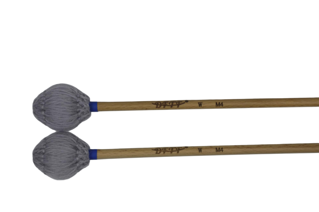 DF Mallet for Marimba WM1-M4