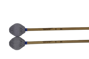 DF Mallet for Marimba WM1-M4