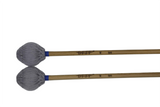 DF Mallet for Marimba WM1-M4