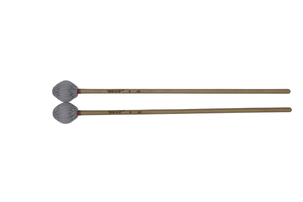 DF Mallet for Marimba WM1-M5