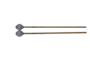 DF Mallet for Marimba WM1-M5