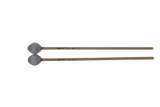DF Mallet for Marimba WM1-M5