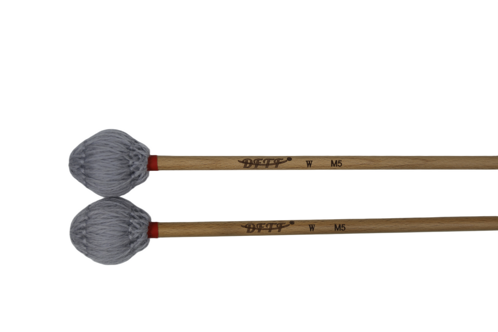 DF Mallet for Marimba WM1-M5