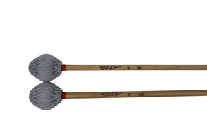 DF Mallet for Marimba WM1-M5