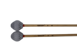 DF Mallet for Marimba WM1-M5