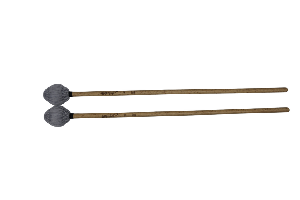 DF Mallet for Marimba WM1-M6