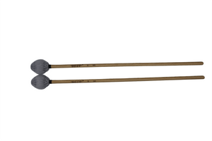DF Mallet for Marimba WM1-M6