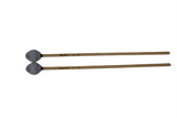 DF Mallet for Marimba WM1-M6