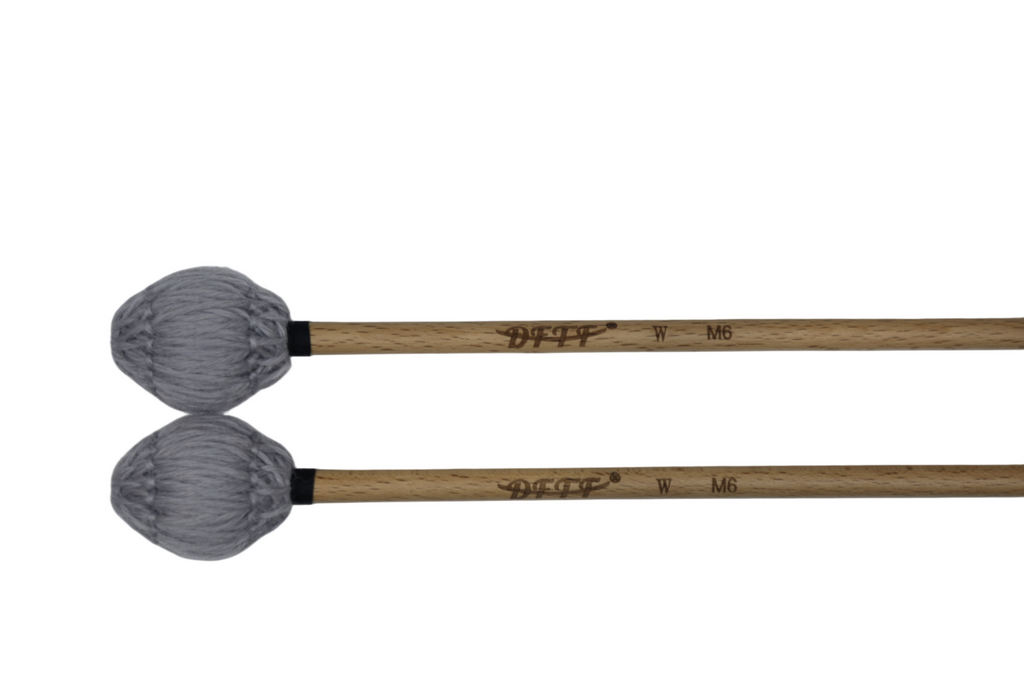 DF Mallet for Marimba WM1-M6