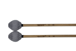 DF Mallet for Marimba WM1-M6