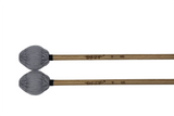 DF Mallet for Marimba WM1-M6
