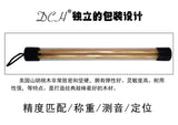DCH Snare drum stick S1