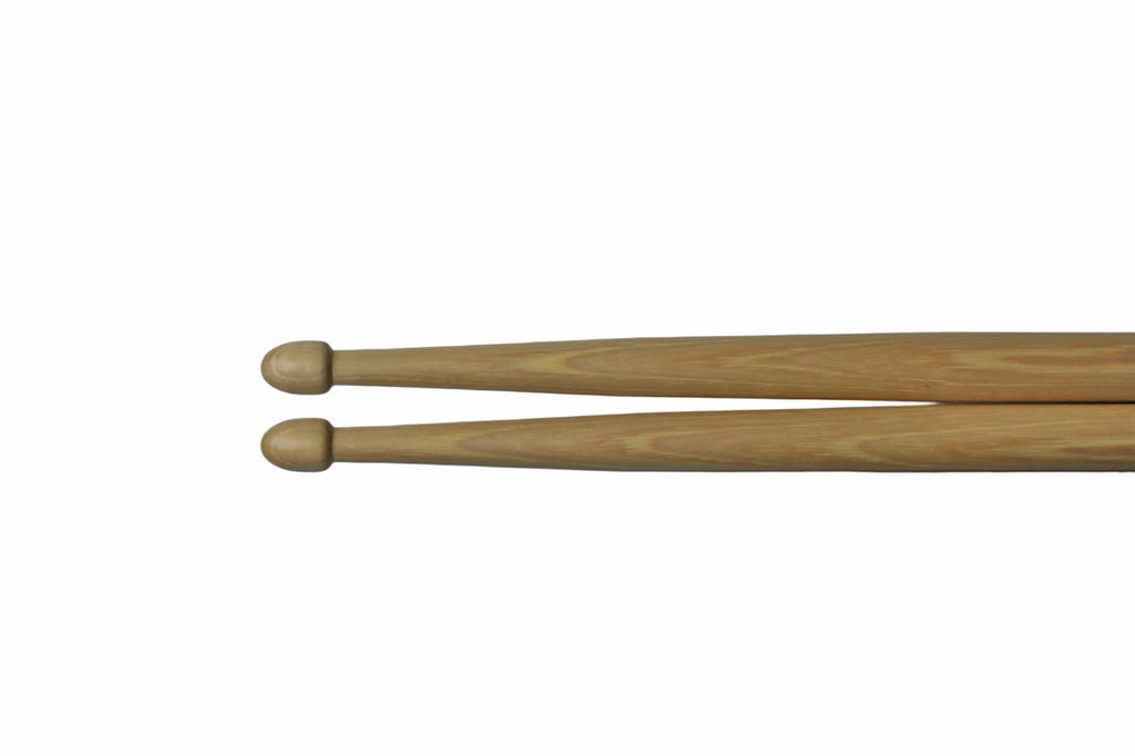 DCH Snare drum stick S1