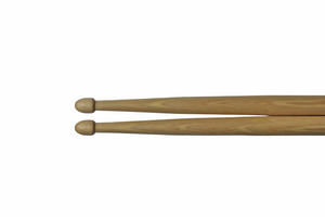 DCH Snare drum stick S1