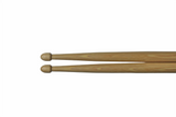 DCH Snare drum stick S1