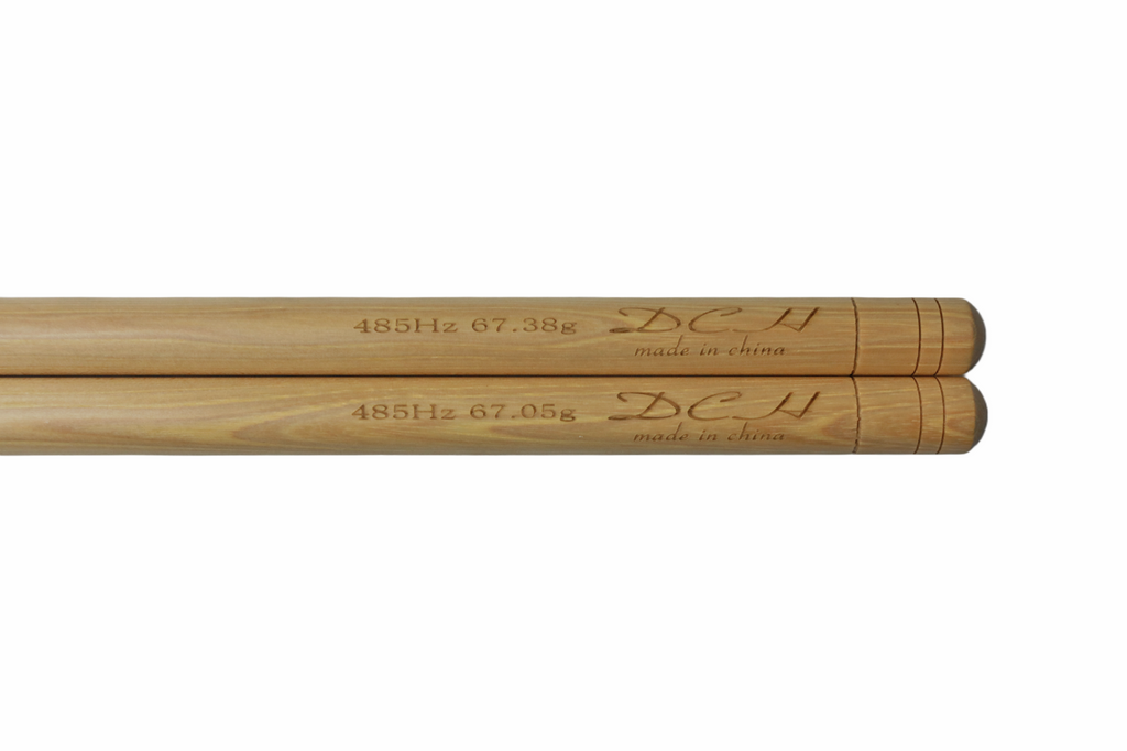 DCH Snare drum stick S1