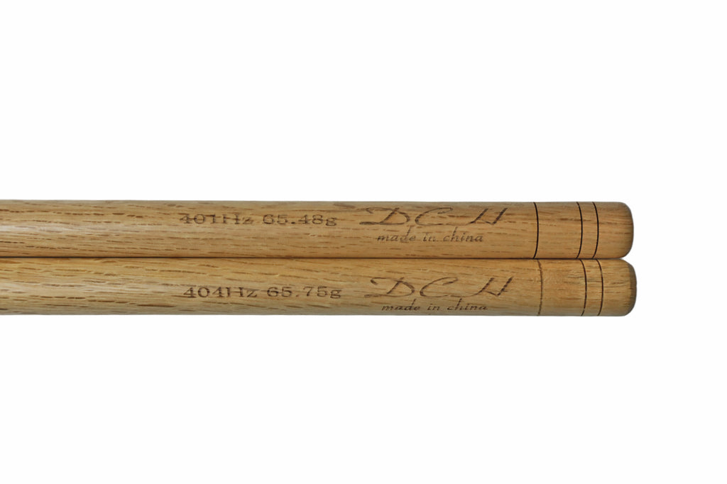 DCH Snare drum stick S2