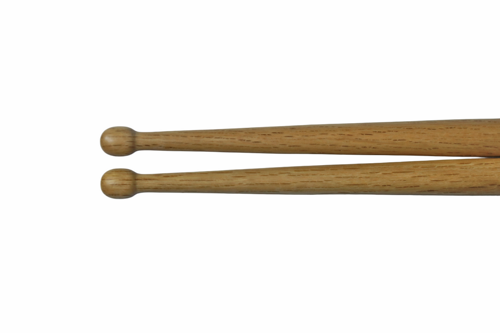 DCH Snare drum stick S2