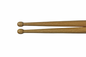 DCH Snare drum stick S2