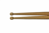 DCH Snare drum stick S2