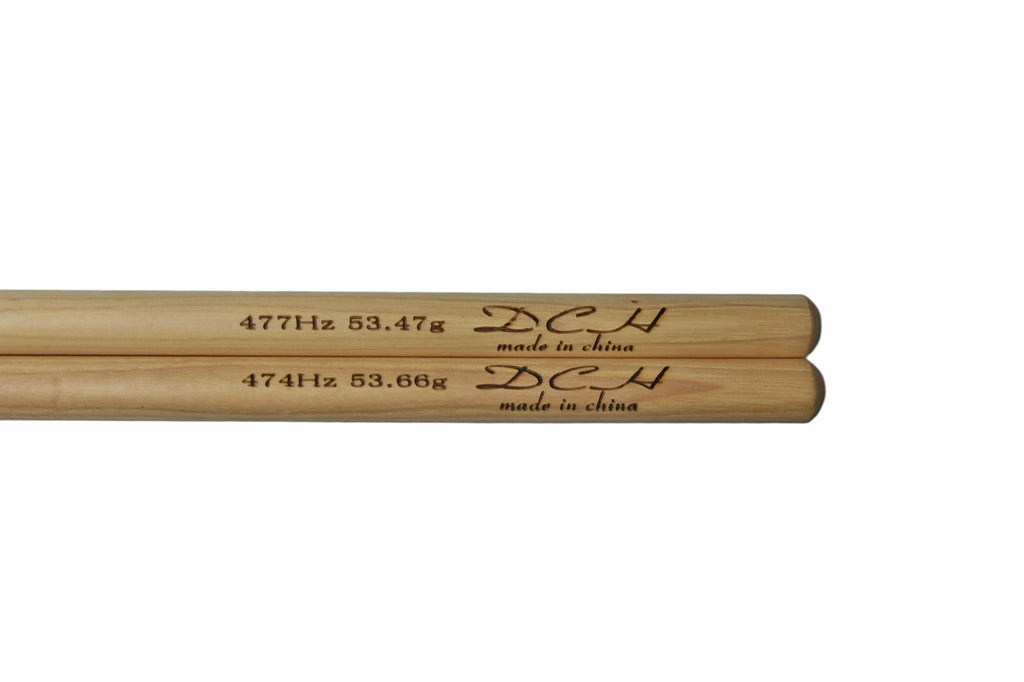 DCH Snare drum stick S3