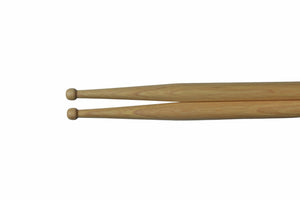 DCH Snare drum stick S3