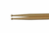 DCH Snare drum stick S3