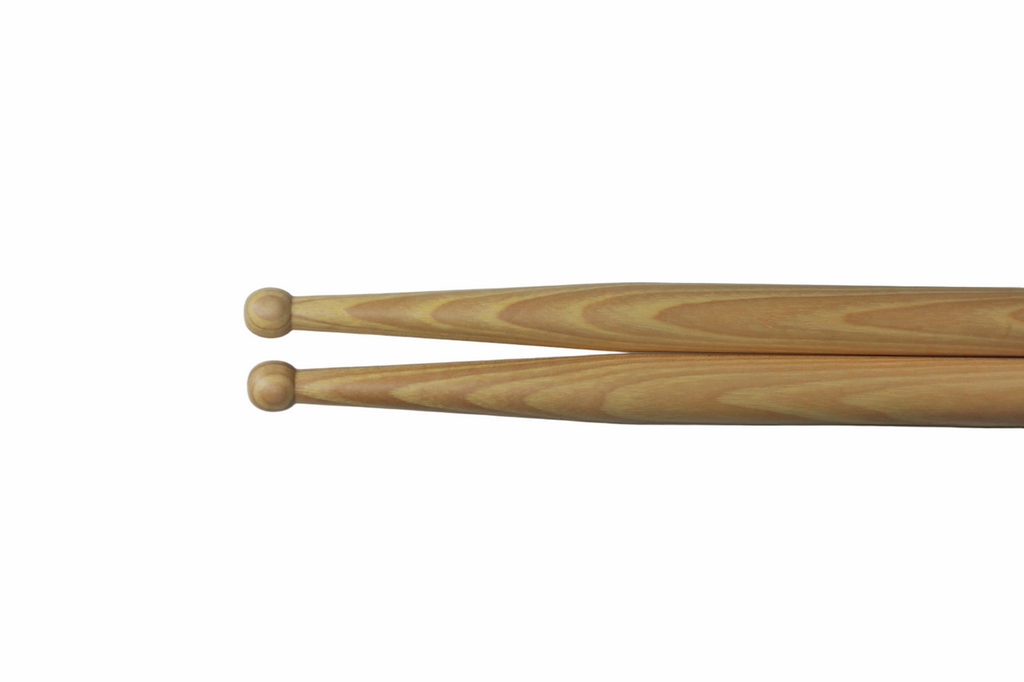 DCH Snare drum stick S4