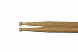 DCH Snare drum stick S4
