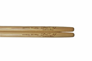 DCH Snare drum stick S4