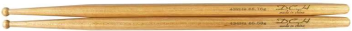 DCH Snare drum stick S1