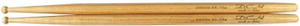 DCH Snare drum stick S1