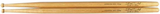 DCH Snare drum stick S2