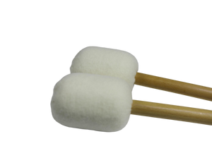 DF Mallet for Bass drum SN13