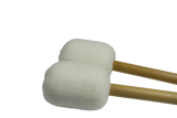 DF Mallet for Bass drum SN13