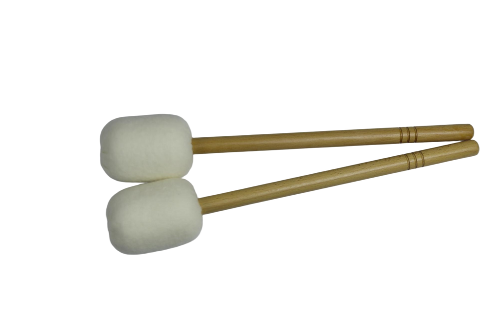 DF Mallet for Bass drum SN13