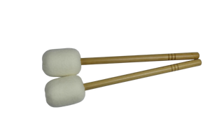 DF Mallet for Bass drum SN13