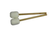 DF Mallet for Bass drum SN13