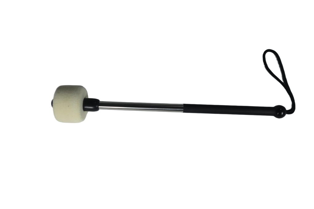 DF Bass drum mallet SN2