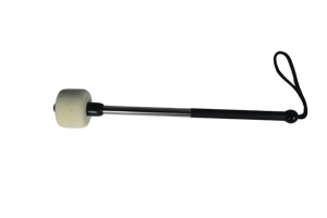DF Bass drum mallet SN2