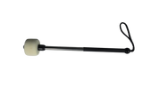 DF Bass drum mallet SN2