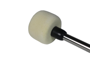 DF Bass drum mallet SN2