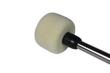 DF Bass drum mallet SN2