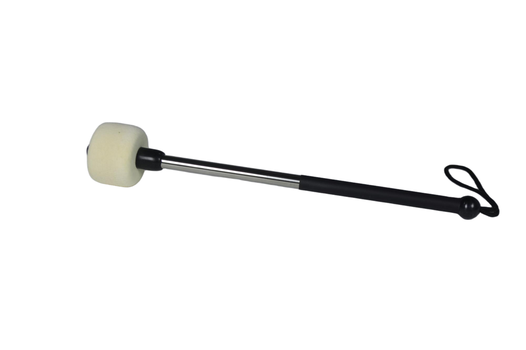 DF Bass drum mallet SN2