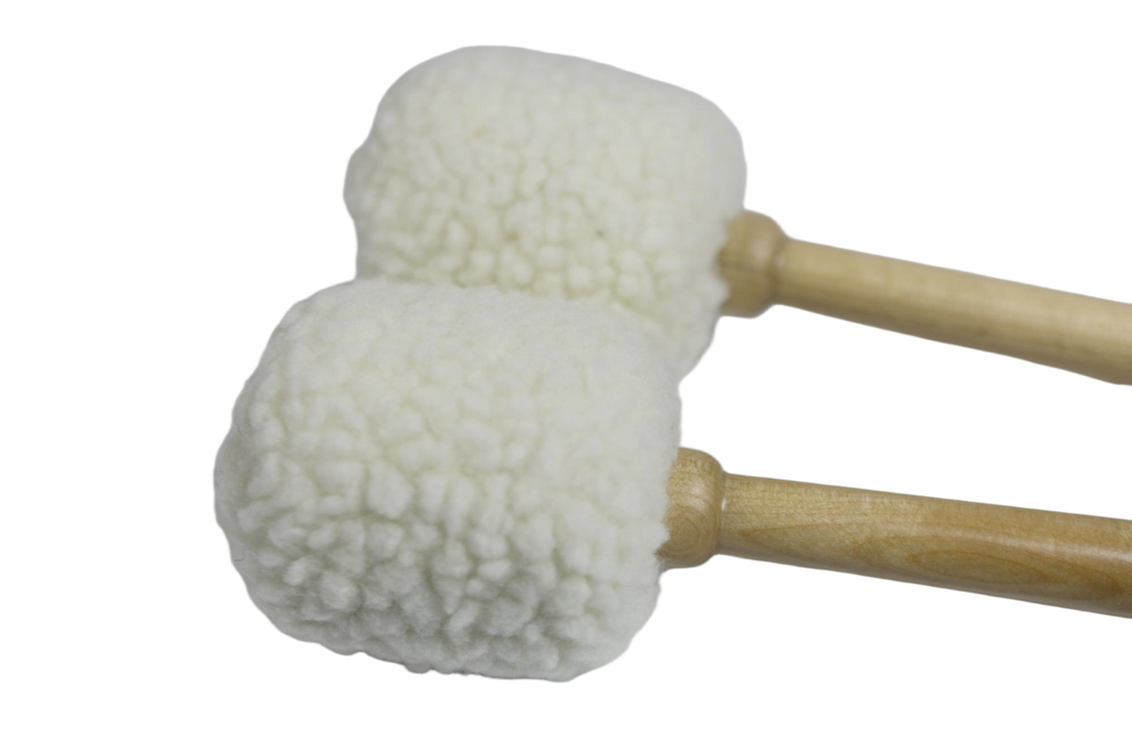 DF Mallet for Bass drum SN8