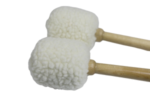 DF Mallet for Bass drum SN8