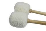 DF Mallet for Bass drum SN8