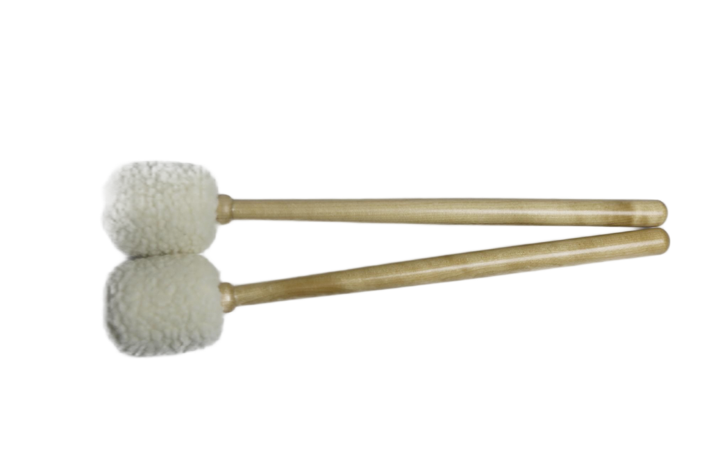 DF Mallet for Bass drum SN8