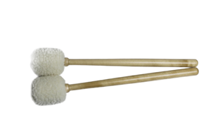 DF Mallet for Bass drum SN8