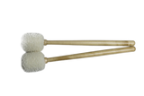 DF Mallet for Bass drum SN8